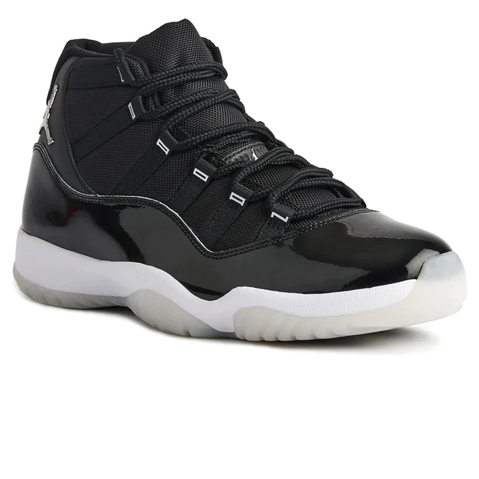 Air Jordan 11 Retro 'Jubilee / 25th Anniversary'