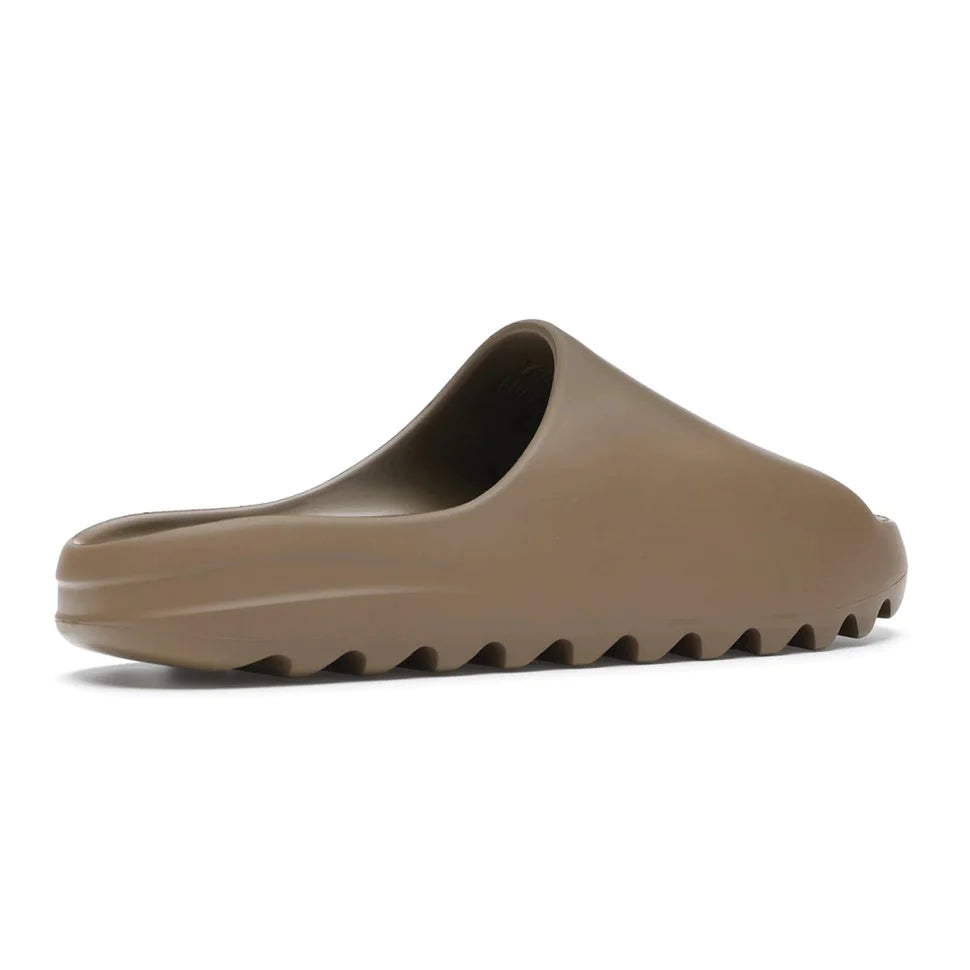 Yeezy Slides 'Core' 2020