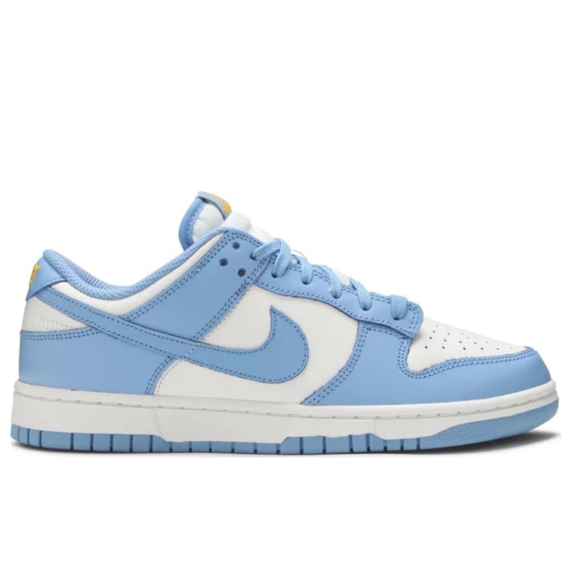 Wmns Dunk Low 'Coast'