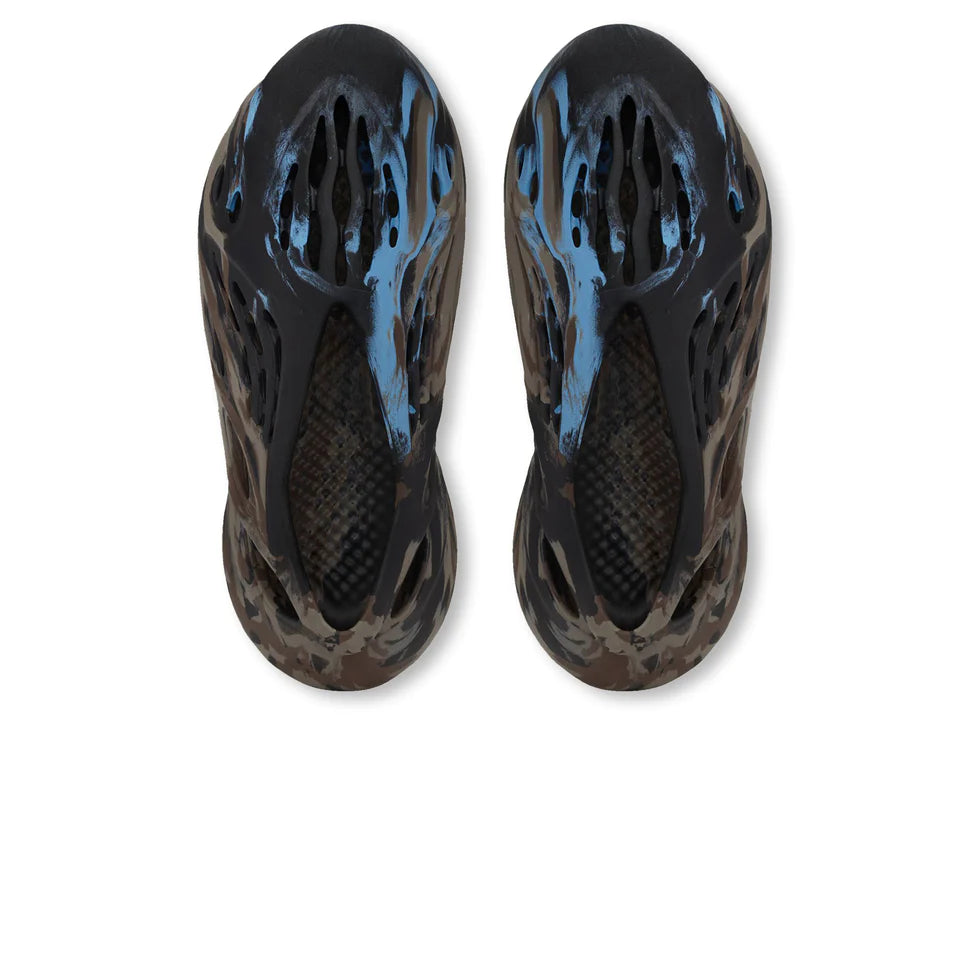 ADIDAS YEEZY FOAM RNNR MX CINDER