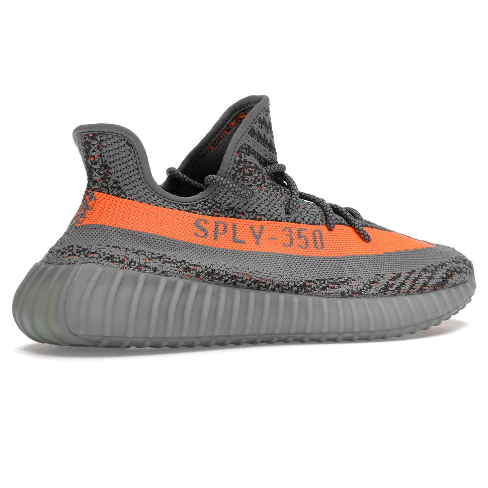 Yeezy Boost 350 V2 'Beluga Reflective'