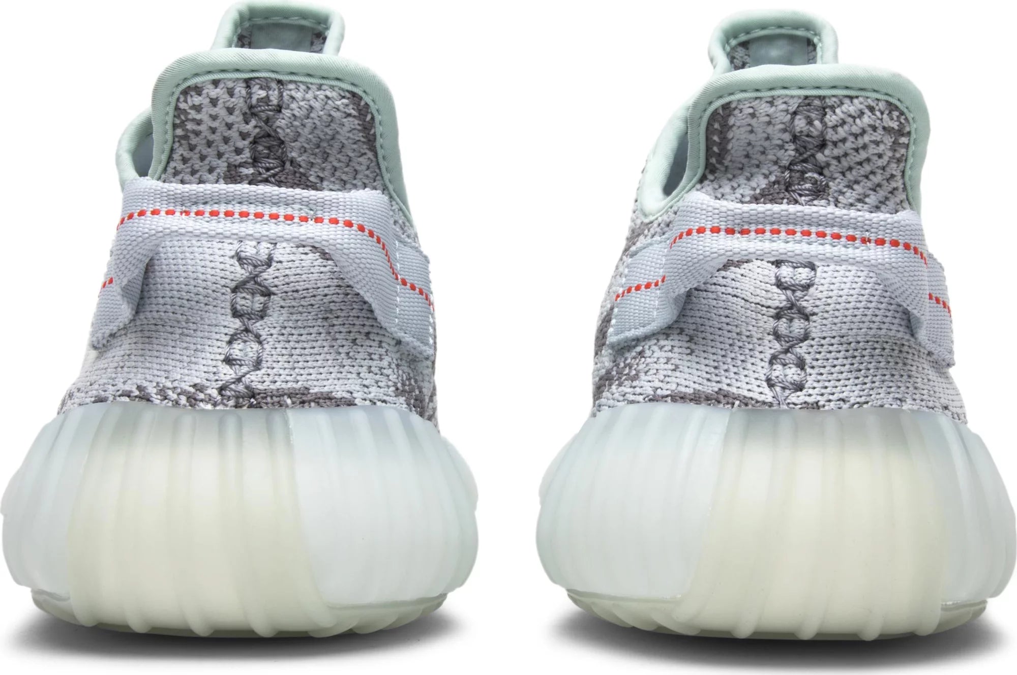 Yeezy Boost 350 V2 'Blue Tint'