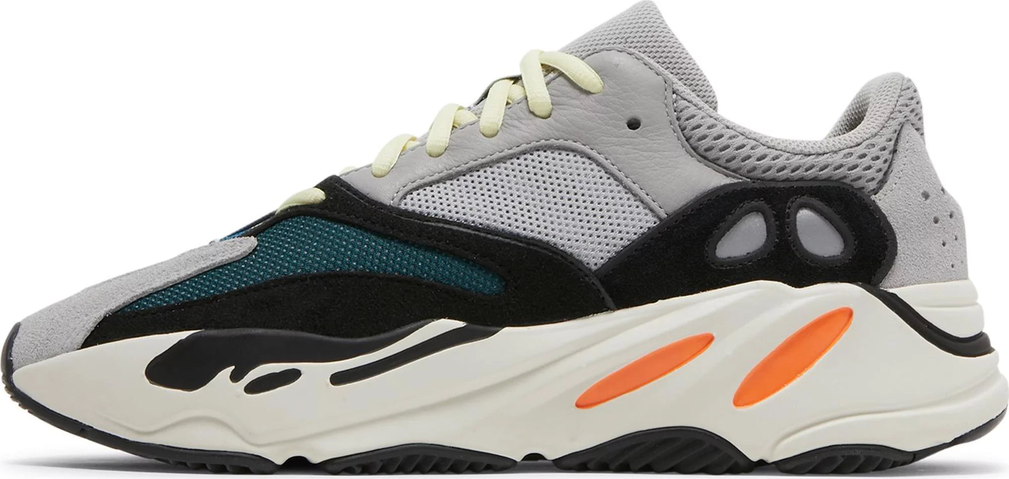 Yeezy Boost 700 'Wave Runner'
