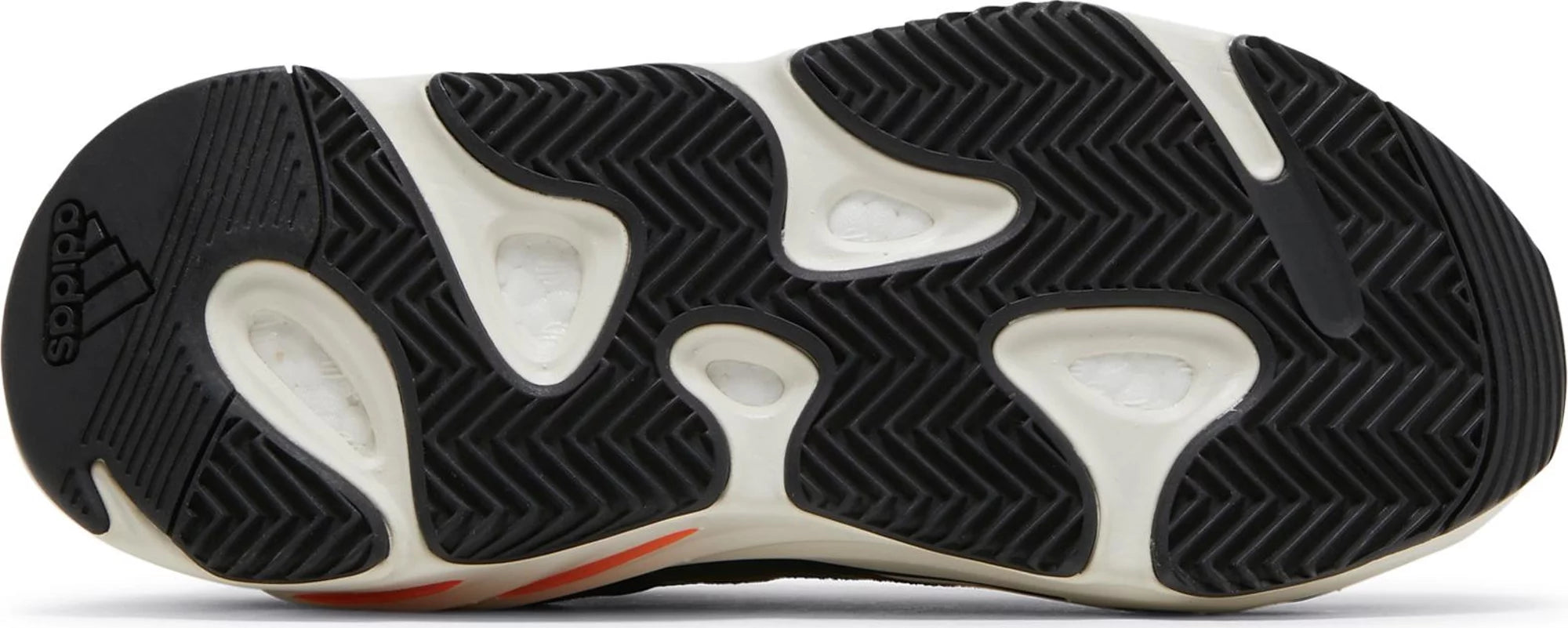 Yeezy Boost 700 'Wave Runner'