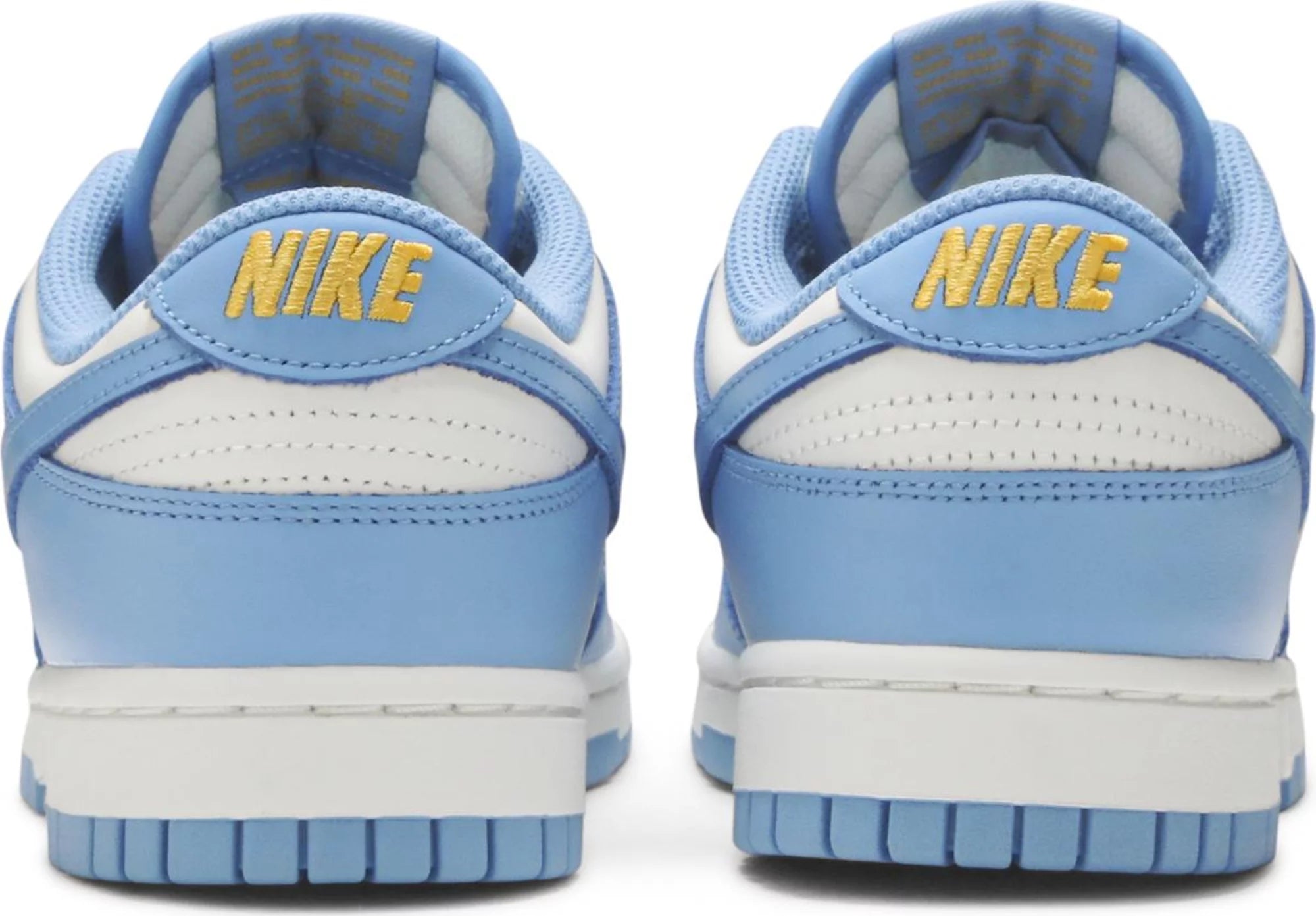 Wmns Dunk Low 'Coast'