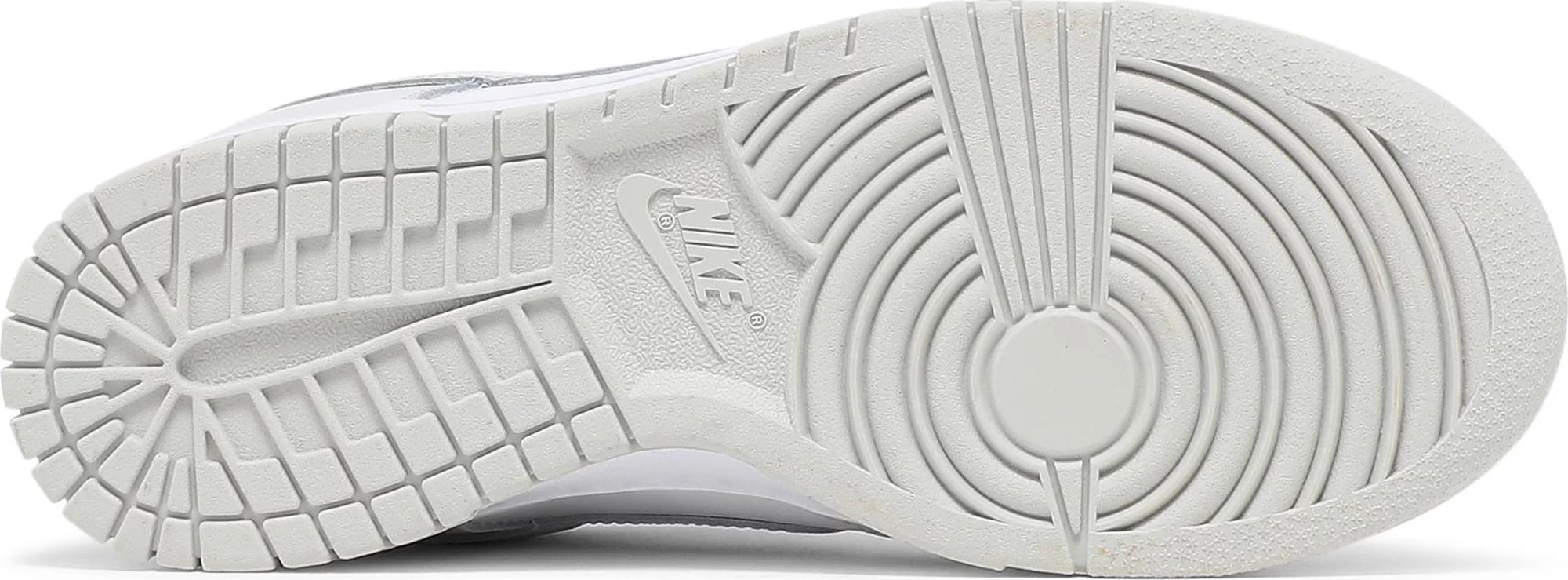 Wmns Dunk Low 'Photon Dust'