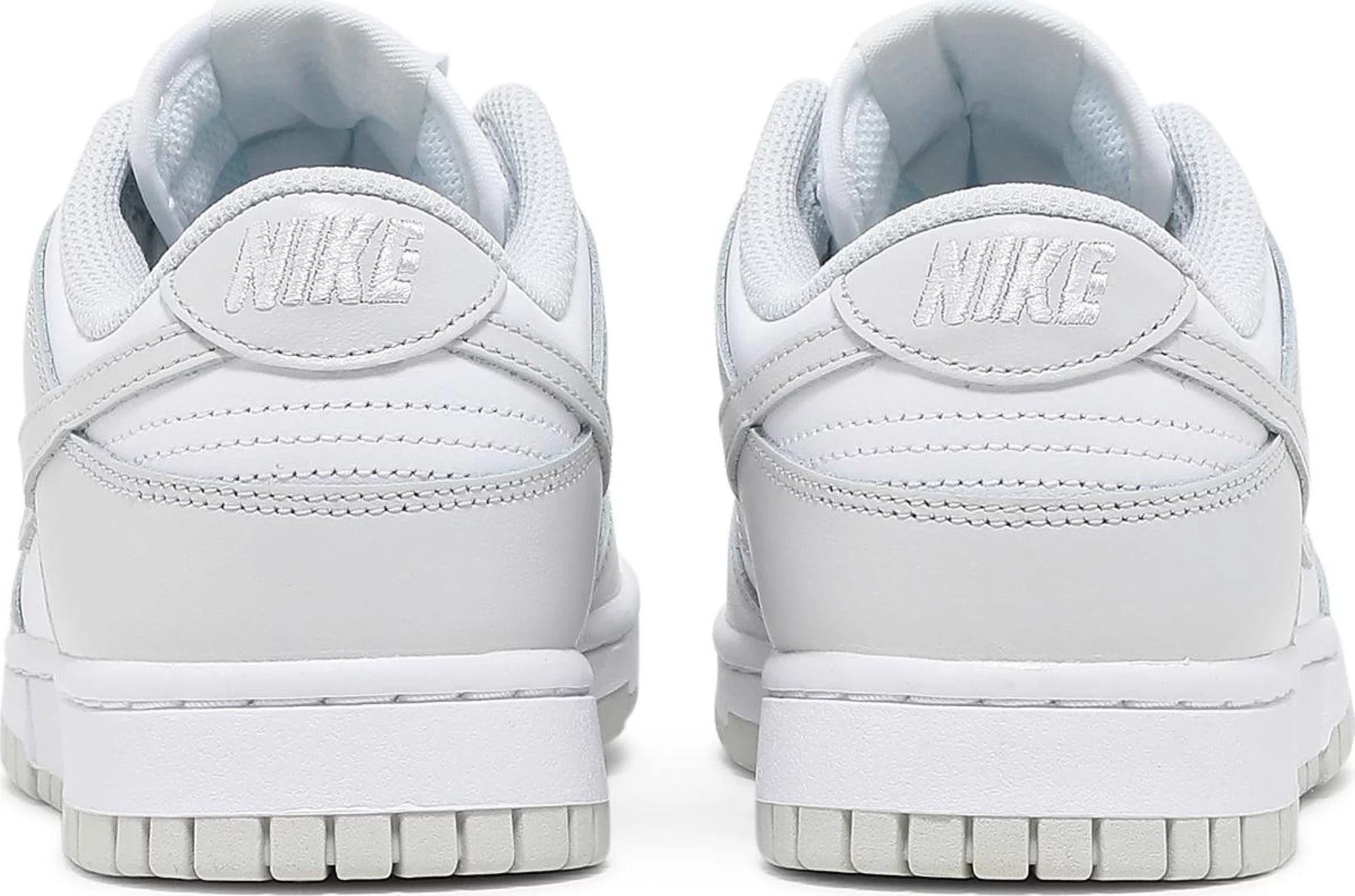 Wmns Dunk Low 'Photon Dust'
