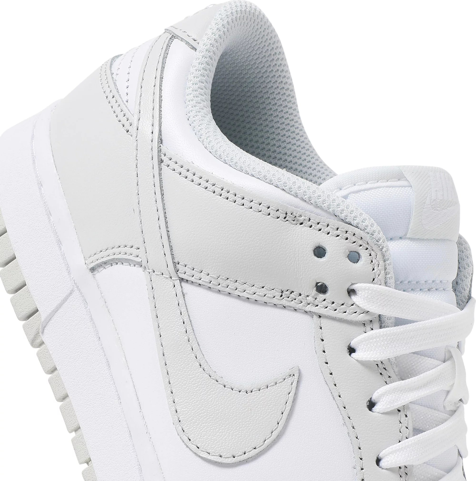 Wmns Dunk Low 'Photon Dust'