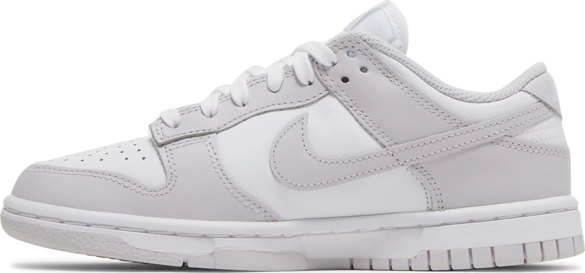 Wmns Dunk Low 'Venice'
