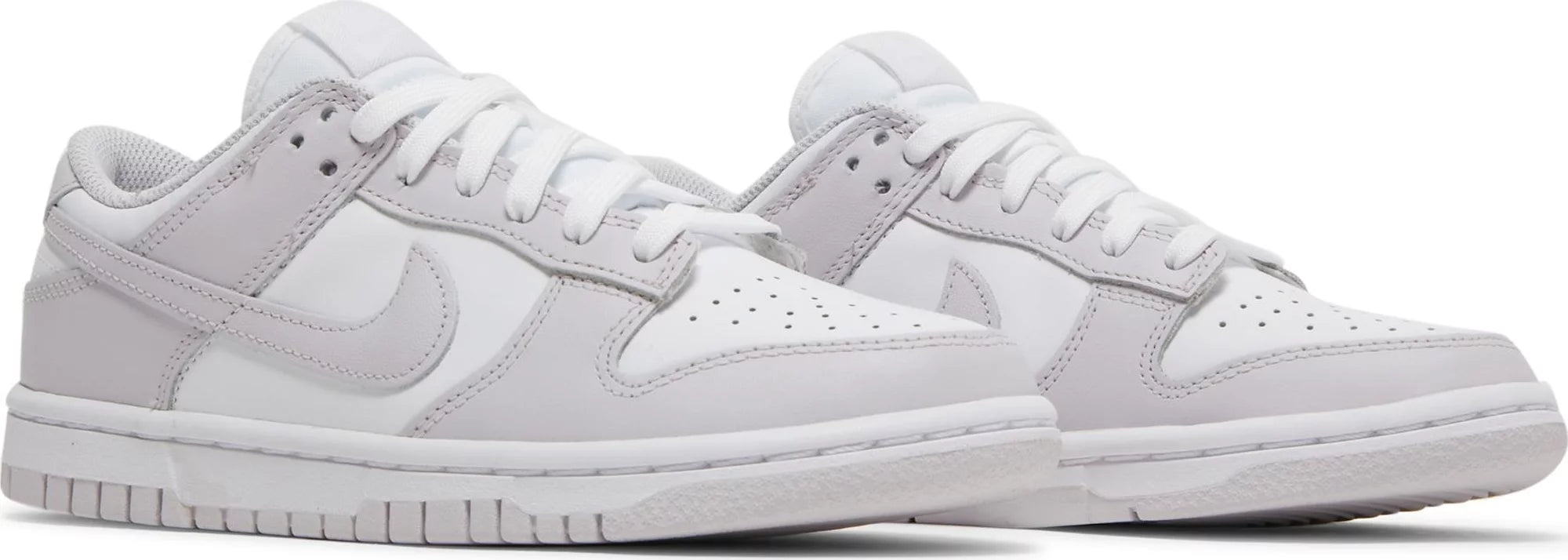 Wmns Dunk Low 'Venice'