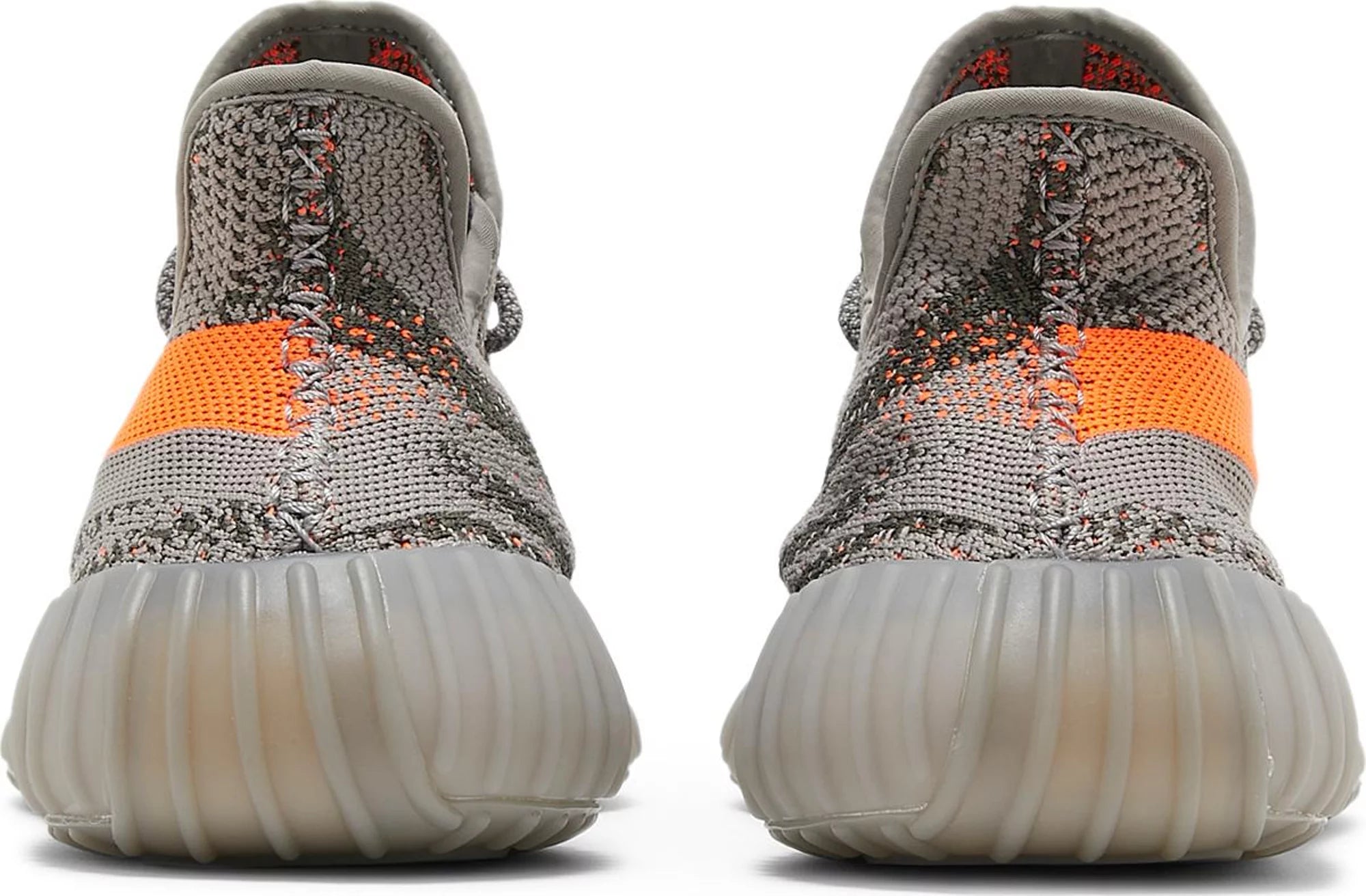 Yeezy Boost 350 V2 'Beluga Reflective'