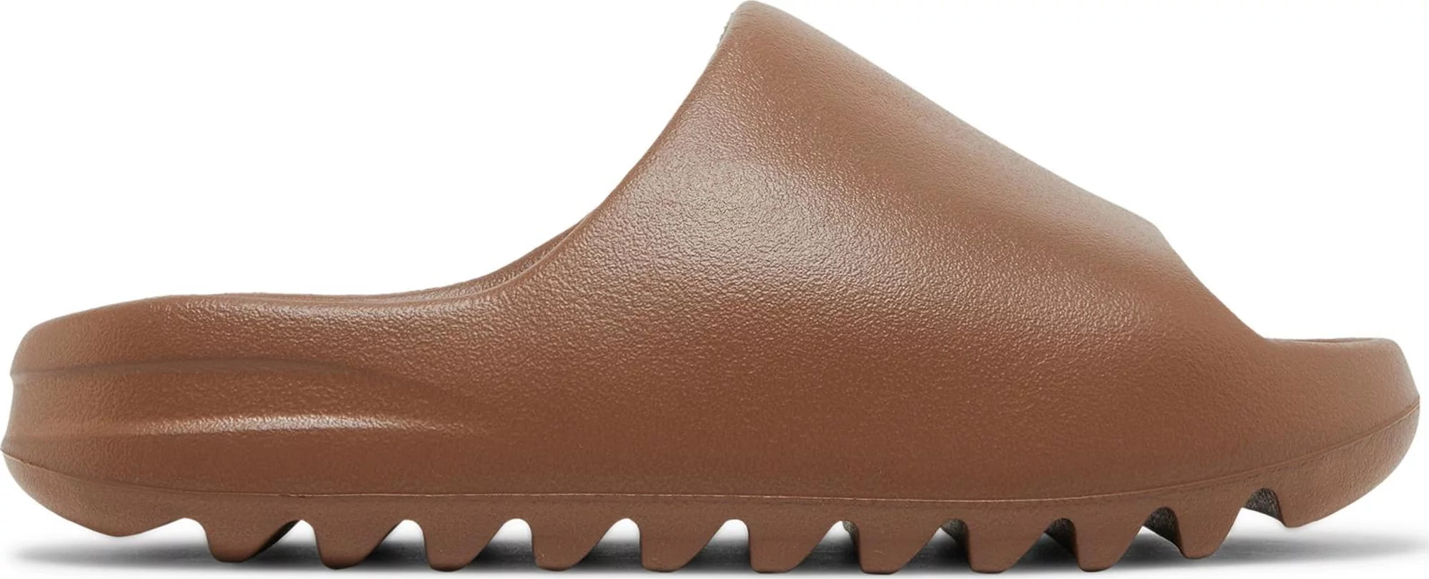 Yeezy Slides 'Flax'