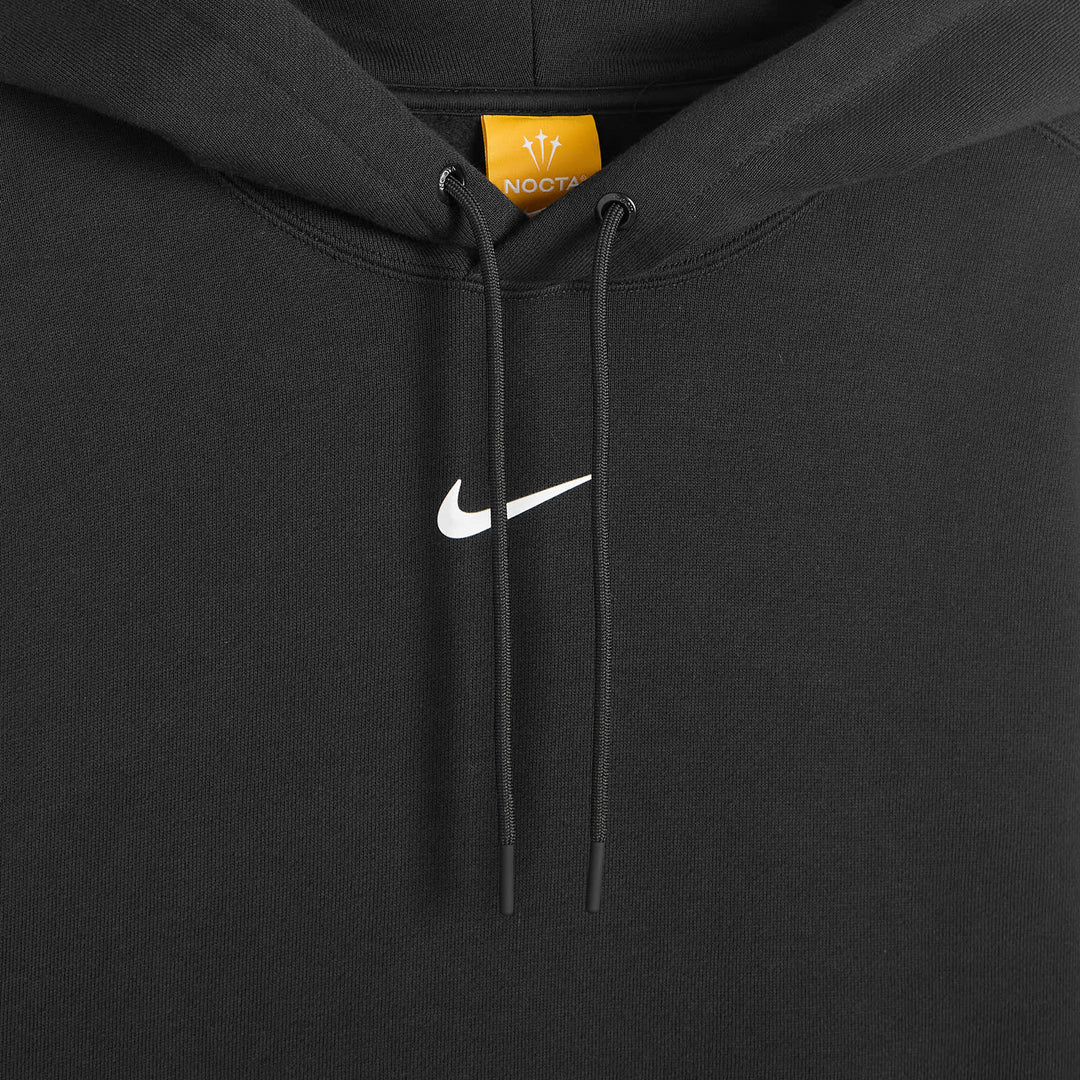 Nike x Nocta Cardinal Hoodie - Black