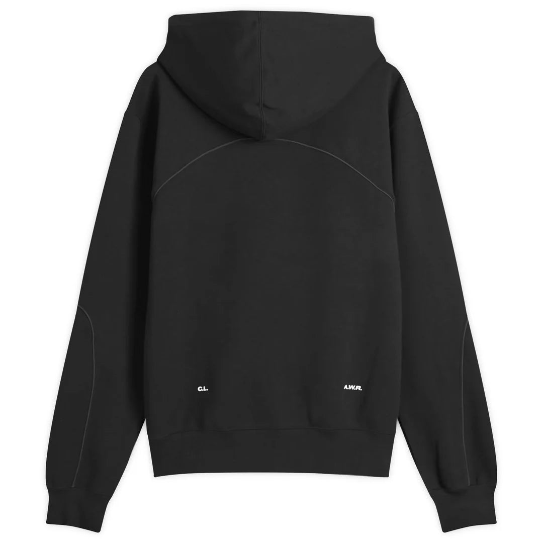 Nike x Nocta Cardinal Hoodie - Black