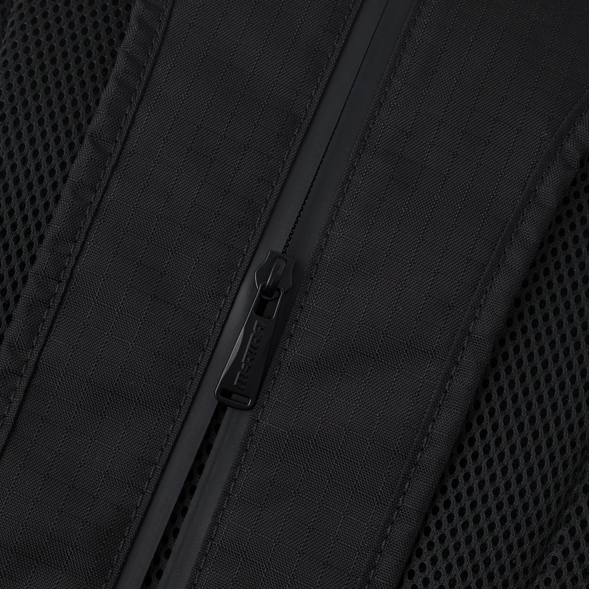 MERTRA TRANSFORMA BAG