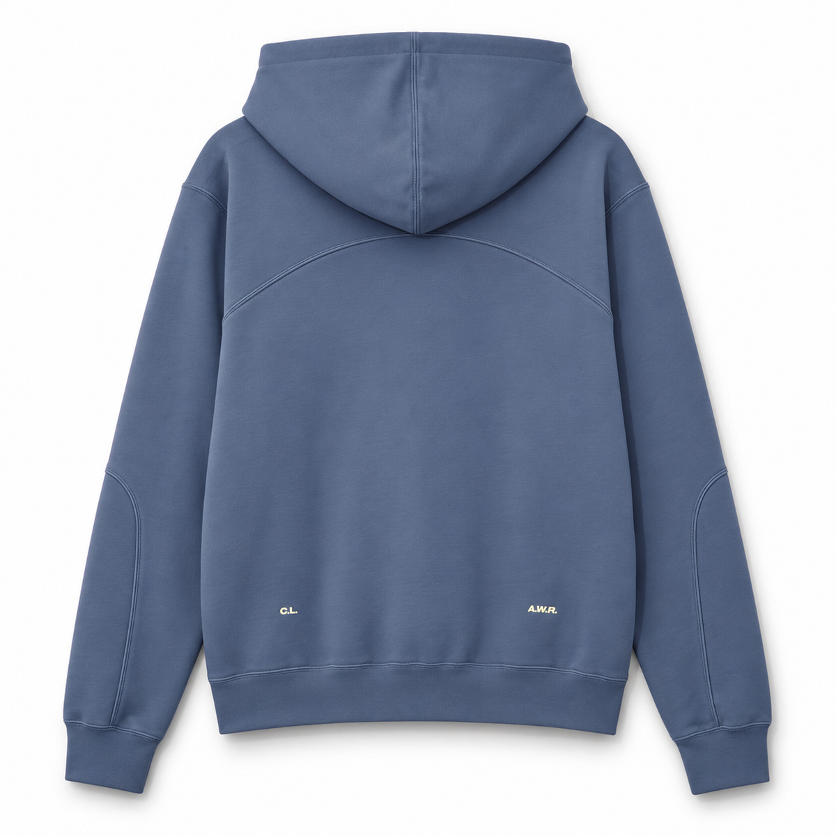 Nike x Nocta Cardinal Hoodie - Blue