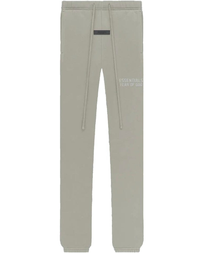 Fear of God Essentials Sweatpant 'Seal'