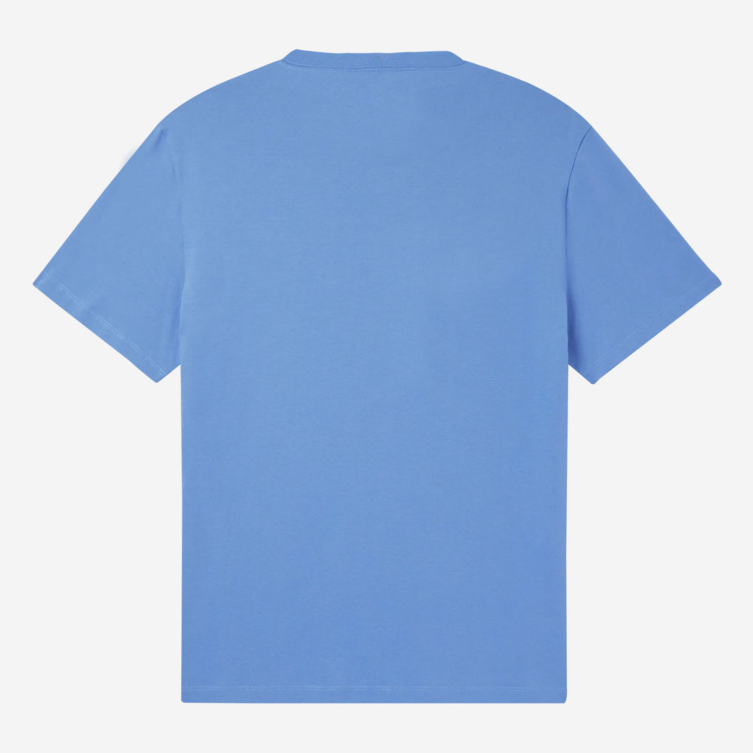 Loewe Anagram Pocket T-Shirt