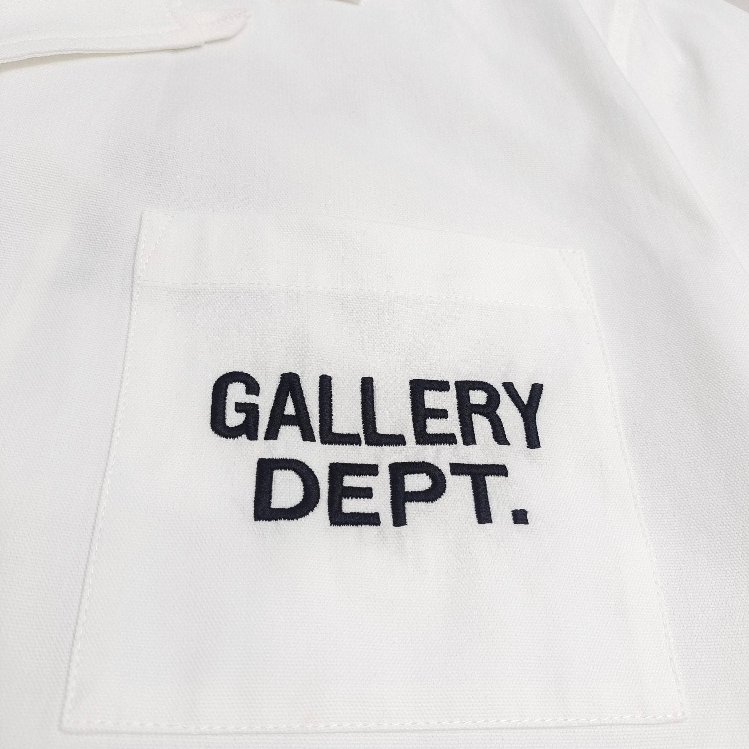 Gallery Dept Studio T-shirt