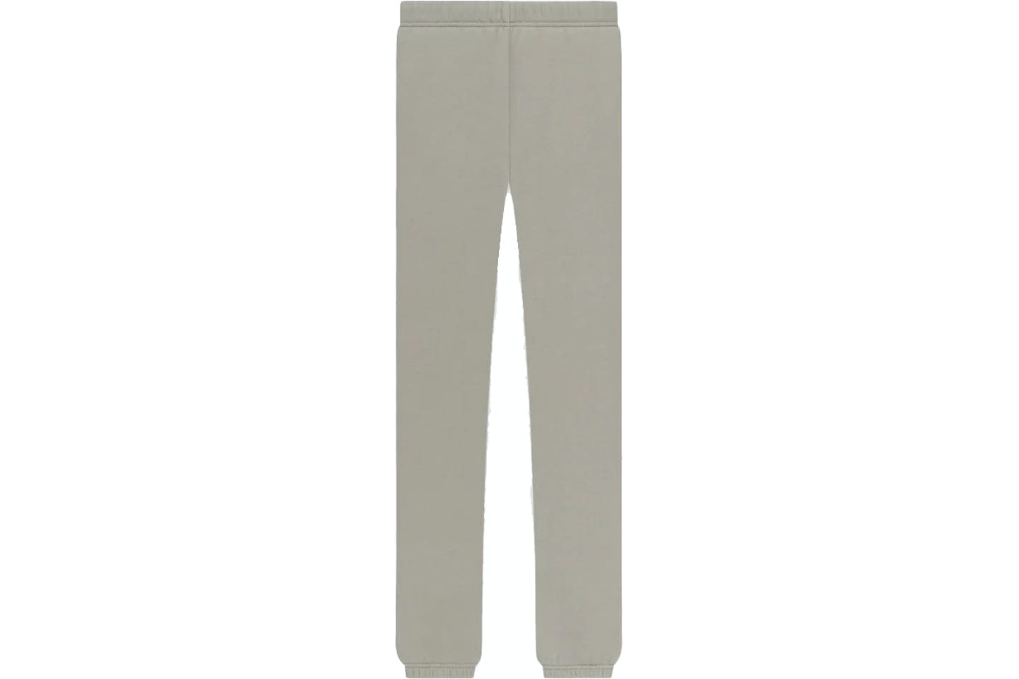 Fear of God Essentials Sweatpant 'Seal'