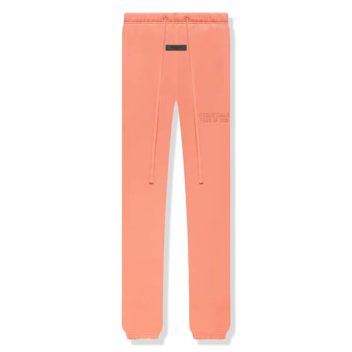 Fear Of God Essentials Coral Sweatpants (FW22)