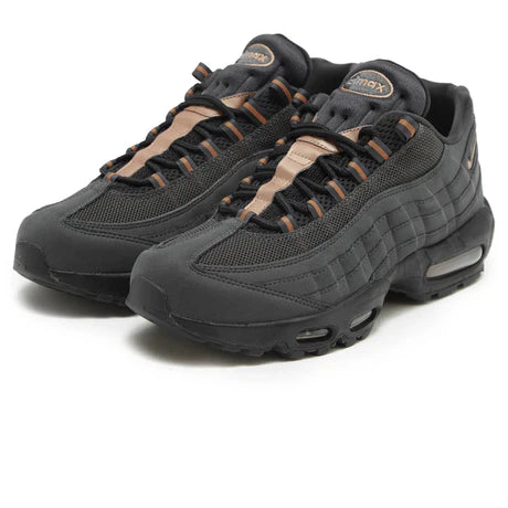 Nike Air Max 95 x Central Cee x Syna World