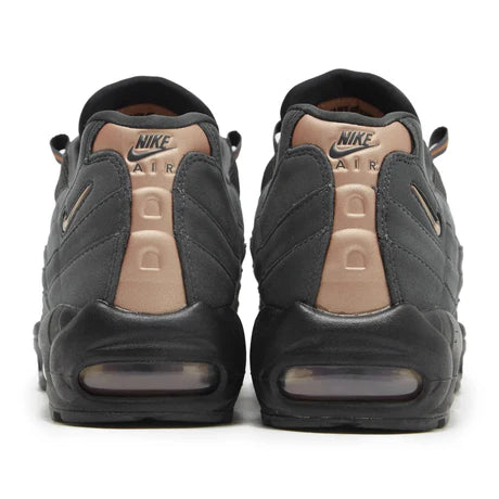Nike Air Max 95 x Central Cee x Syna World