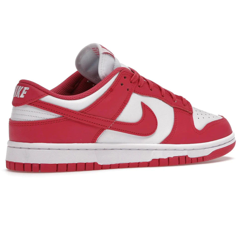 Wmns Dunk Low 'Archeo Pink'