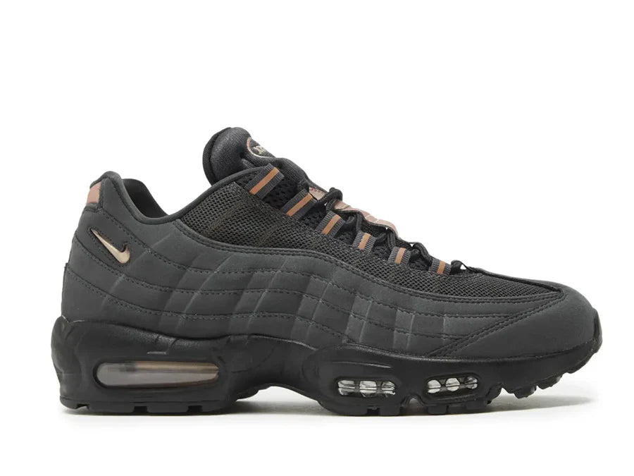 Nike Air Max 95 x Central Cee x Syna World