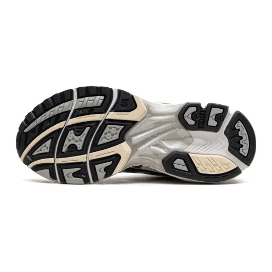 ASICS Gel-Kayano 14 White Midnight