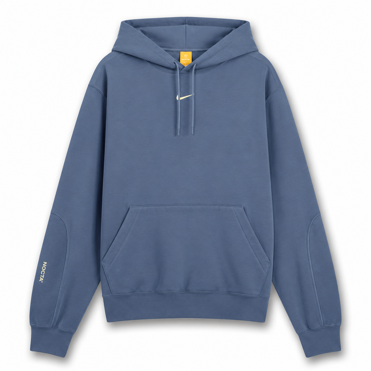 Nike x Nocta Cardinal Hoodie - Blue