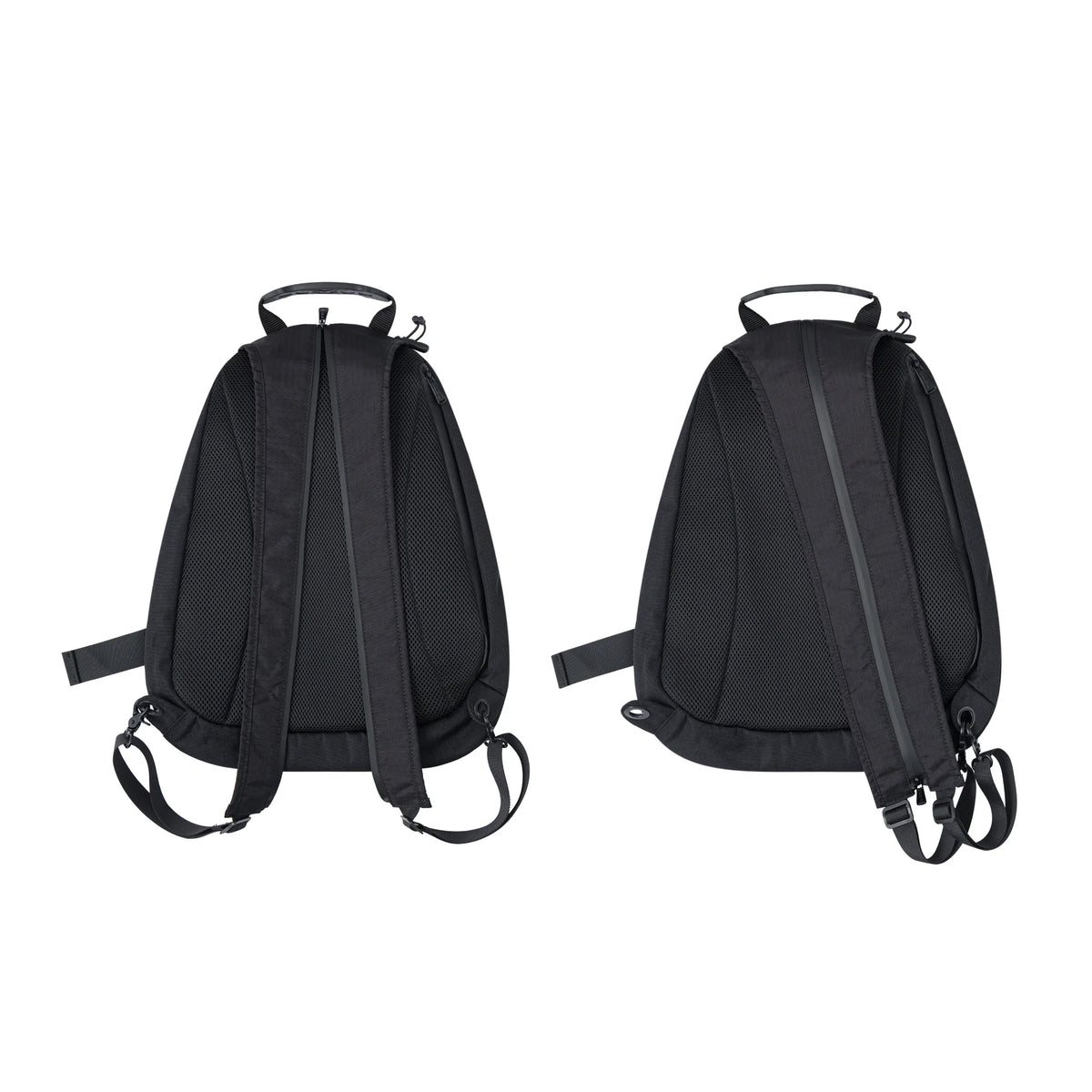 MERTRA TRANSFORMA BAG