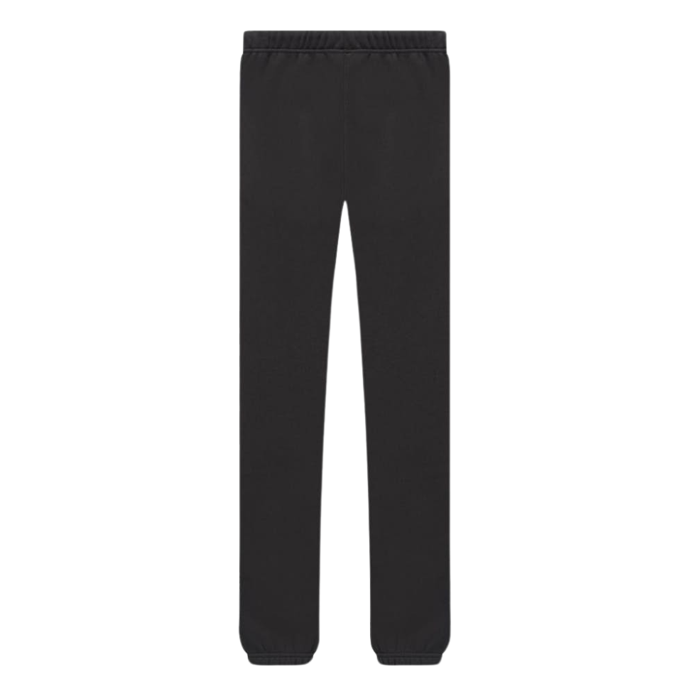 FEAR OF GOD ESSENTIALS 1977 IRON SWEATPANTS (SS22)