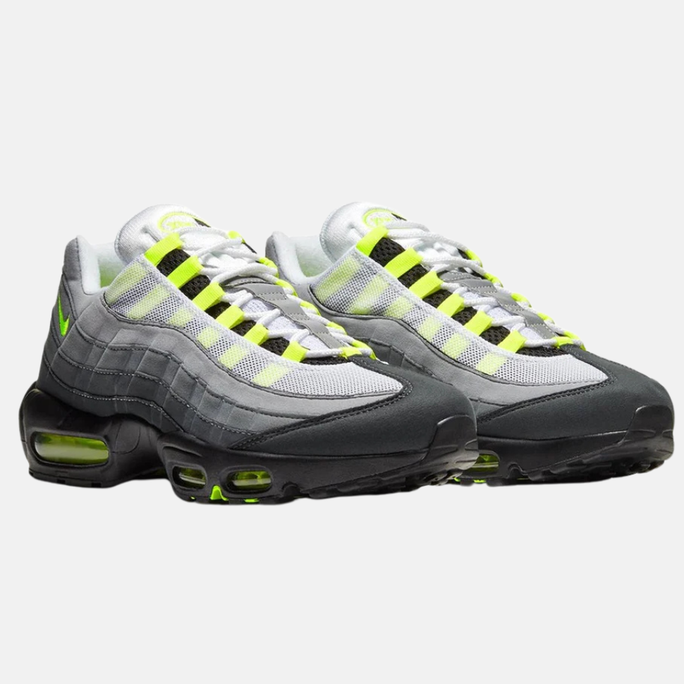 Nike Air Max 95 OG Neon (2020)