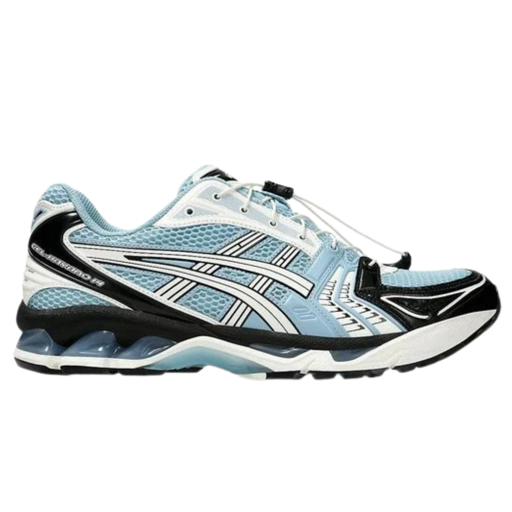 ASICS Gel-Kayano 14 'Unlimited Pack Mist Cream'