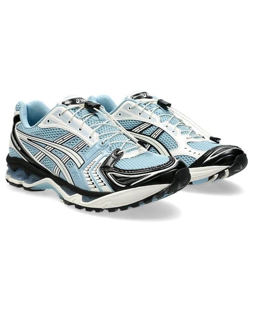 ASICS Gel-Kayano 14 'Unlimited Pack Mist Cream'