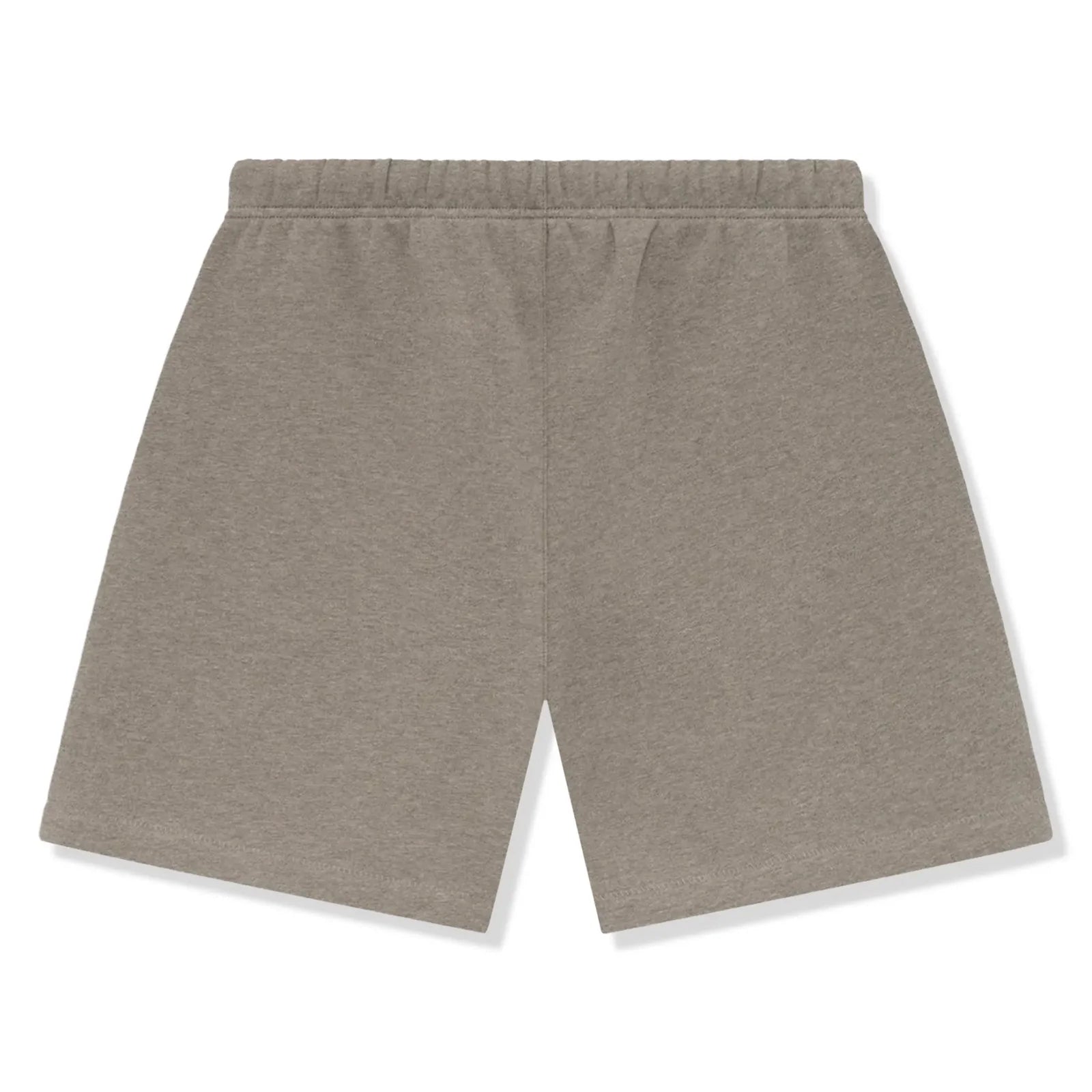 Fear Of God Essentials Classic Homestead Heather Shorts (SS25)