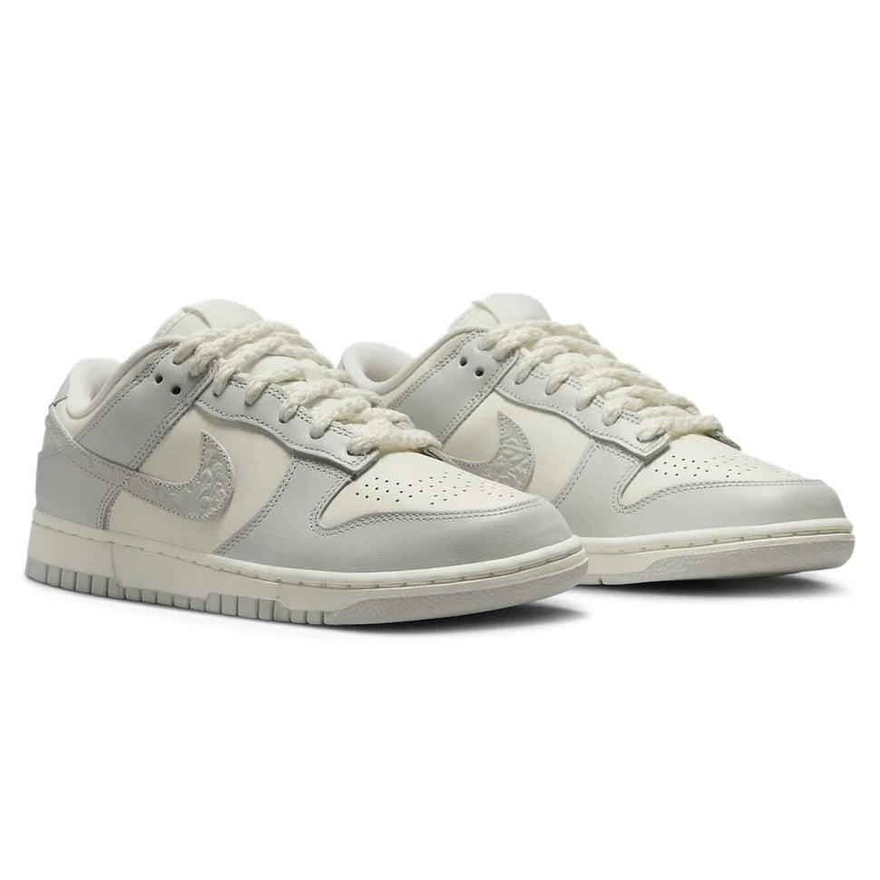 NIKE DUNK LOW NEEDLEWORK SAIL (W)