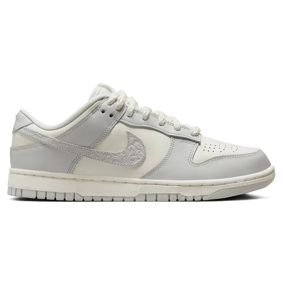 NIKE DUNK LOW NEEDLEWORK SAIL (W)