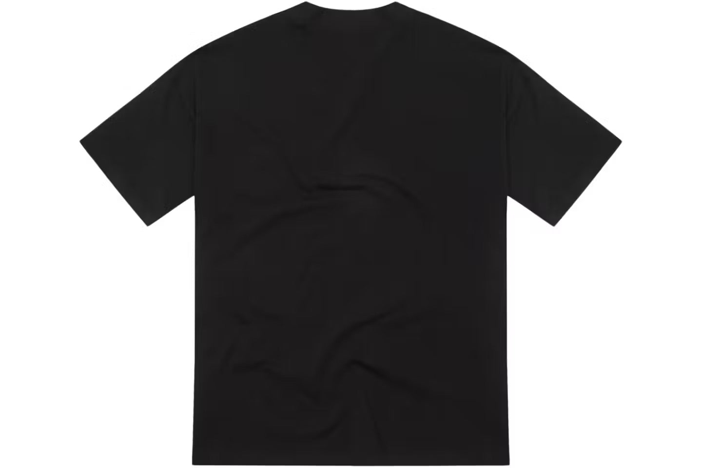 Trapstar x Iceberg Popeye Chenille + Print Oversized T-shirt