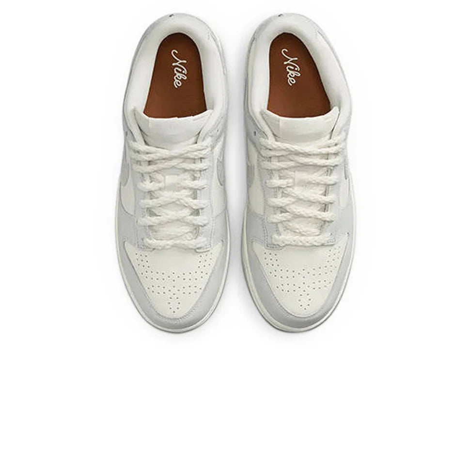 NIKE DUNK LOW NEEDLEWORK SAIL (W)