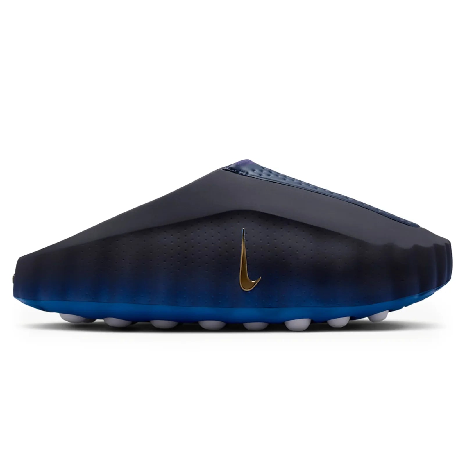 Nike Mind 001 Pregame Blackened Blue Game Royal
