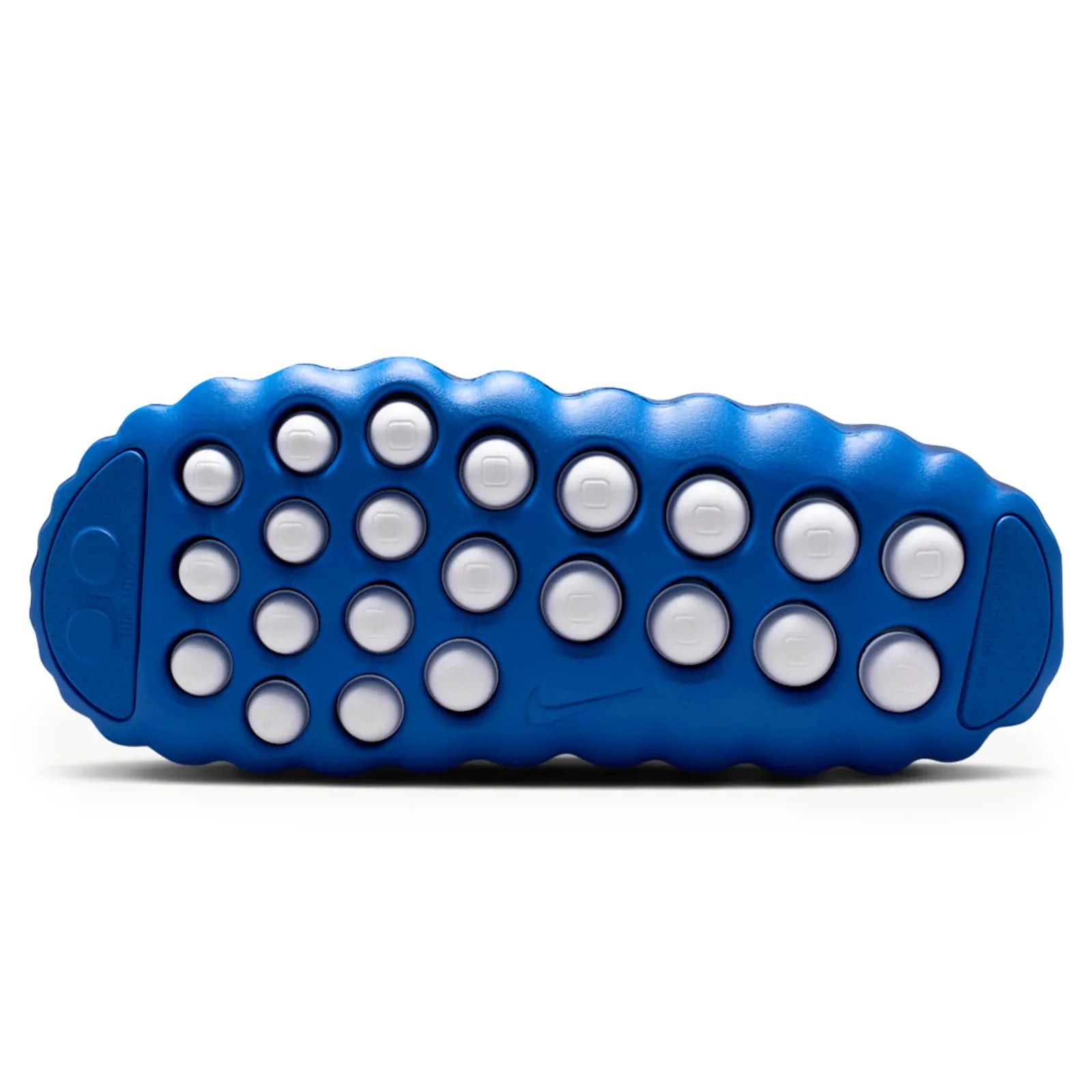 Nike Mind 001 Pregame Blackened Blue Game Royal
